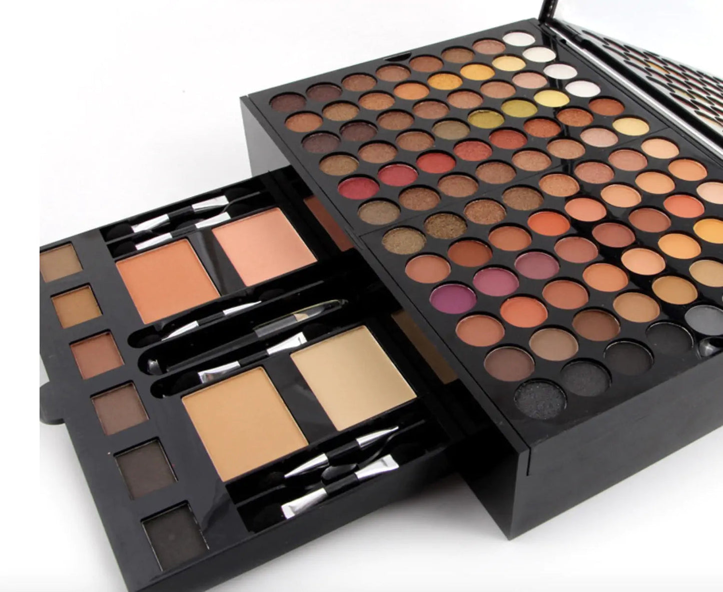 Ultimate Makeup gift Set