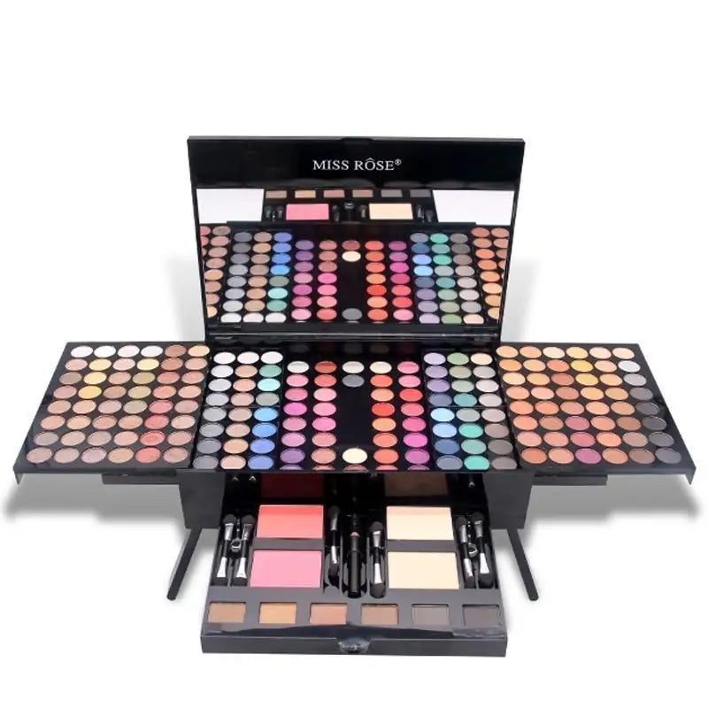 Ultimate Makeup gift Set