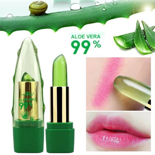 pH Aloe Nourishing lip BALM