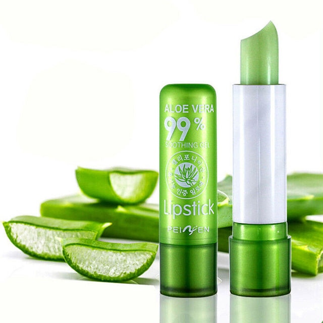 pH Aloe Nourishing lip BALM